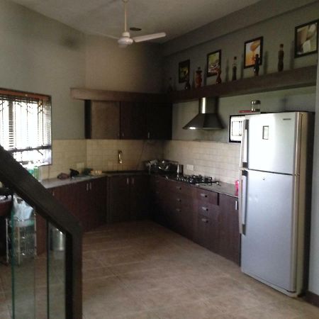 Royal Palms, Aarey Colony, Goregaon Villa Mumbai Ngoại thất bức ảnh